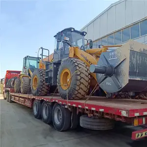 �ƶ�ʽС�ͽ���� 935�������һ������·��