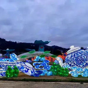 ����ƻ�۵�����-�Թ��ʵ�-��ҫ����