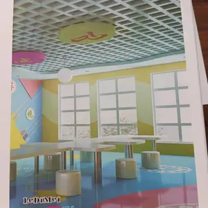 �ֵ�������ϵ�����õذ��׶�԰��̰ിɫ�����ذ�