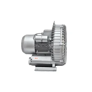 2HB220-HH26-0.7KW-380V���ӷ�����ȡ֯������˿�������з��