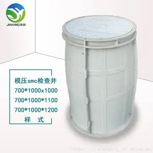 ������ģѹ��龮 ƴ�ӷ������پ� SMC�ܵ�ˮ���� �Ѻ�
