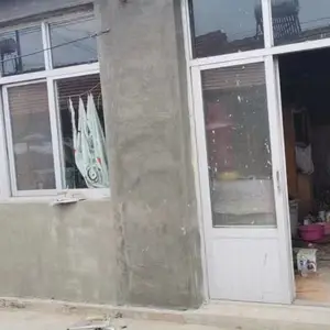 达州高延性混凝土加固抹面