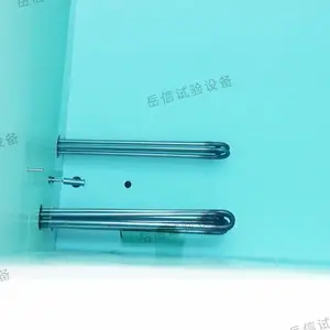 �����ԴIPX36���ܹ����귿 ��ˮ�� �Զ���ˮϵͳ ���Ź�������