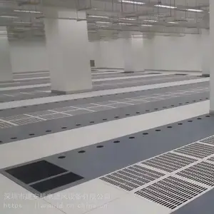 �������ɢ�Ƚ���ͼƬ �ṩ����������ͨ�绻��