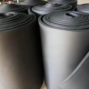 �ӱ��ȷ��������ܱ��¹ܵ��±��¸��Ȳ���