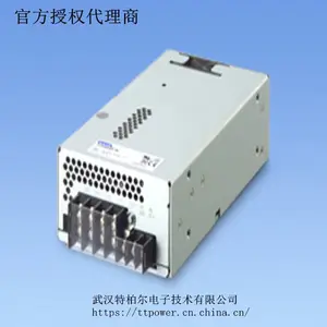 cosel：科索AC/DC 医用式开关电源PJMA系列