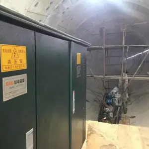 ȫ����ʱ�õ��ѹ����ʽ���վ������������