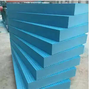 ���ݳ���ֱ��XPS��ǽ�強�ܰ� �������強�ܾ۱���ϡ��ĭ��