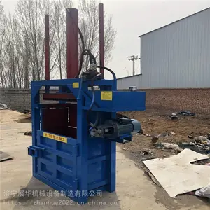 ҺѹֽƤ�߽��ϴ���� ��ʽ�ִ�ѹ���� �Ͼ�ֽ��Һѹ�����