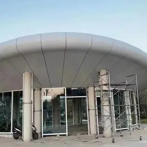 ������������ͷĻǽ���ƹ�����ͷ�̼����