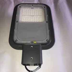 ������LED·��BRP131 100W