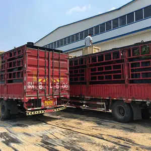 医院污水处理设备 传染病卫生站血站隔离点废水净化设备
