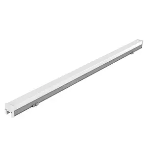 led���뻤�����������޺�������ϴǽ��ɫ�߲��������ƻ����ˮ