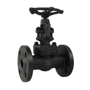 J41H-300LB ���������͸ַ�����ֹ�� J41Y ��������ֹ�� ���¸�ѹ������ֹ��