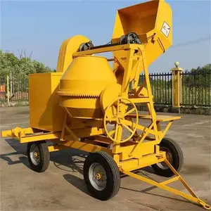 ���Ȳ��ͽ���� ���ֲ��ͽ���� ���Ͷ��������