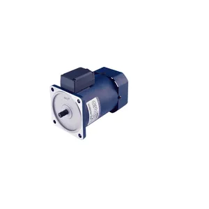 ����ŷï MOOG ���� G631-3004B ����Ʒ�� ���ٱ���