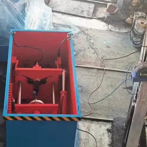 ���������ˮʽYFT-Z-B200��ʽ����ѹ�������