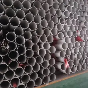 304������޷��316l��ҵ��������2205˫��ִ�ھ���