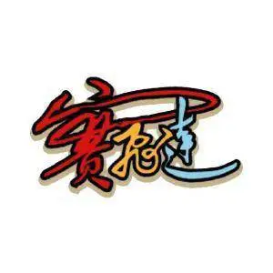 ��˾logo