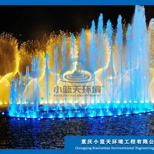 ����������Ȫ���_����������Ȫ��װ|�豸-�㽭С���컷��