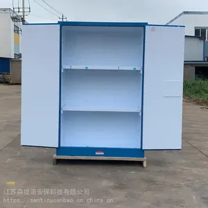 ���������Ʊ���?���ƶ���?���������쳧-��������