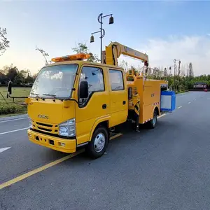 ��ˮ���վ�Ԯ�� 5000�����������ճ����ò���