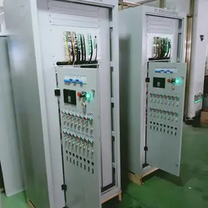 ����18��·12KV���������Զ����ն�DTU�� ����DTU����ն�