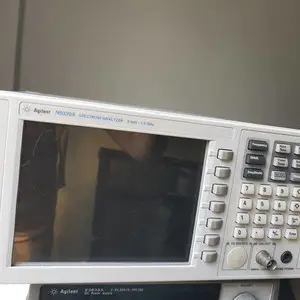 ����N3301A ����N3304A ������-�ǵ�ֱ�����Ӹ�������