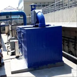 ����-����̿��-��Ϳ��������-��;��-