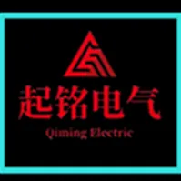 浙江起铭电气贸易有限公司