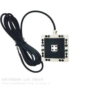 ����������������-��������ײ������3D80