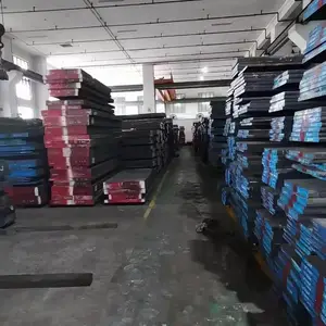 抚顺特钢专营136