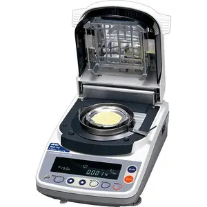 �ձ�A&D�����¼��ȸ���ˮ����MX-50