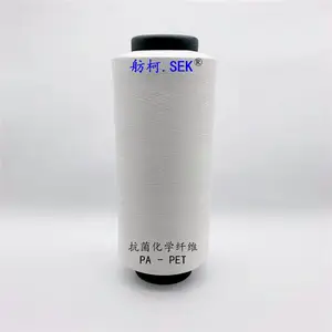 ��̿��ά ��̿ɴ�� ��̿�˶����������� ���ʹ�����ԭ��������������