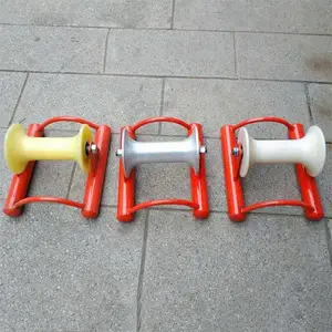 ����֧���������������ָֹܼܻ��ֵ���ֱ�߻�������ֱ�ܻ���