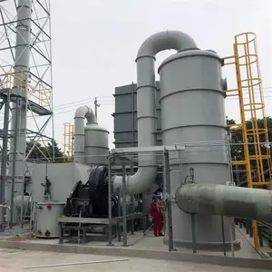 ����ʡ��ҵ�������� ������ϴ�������� �����ַ���ϴ����
