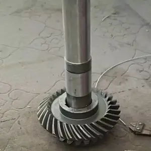 �㽭ͨ��8�ż��ٻ����� ����ɡ��