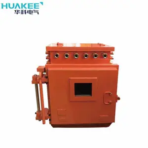 ���ø����汾�������׻���������KJJ127(A) ģ�黯������ø����