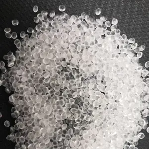 TPE/TPR��������������� ABS PA PP PS PE POM����