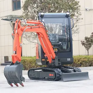 ú����С60���ھ������������������������������20С�ڻ�