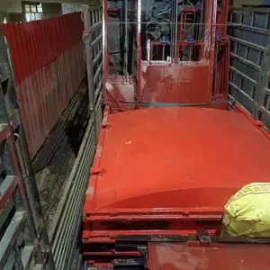 巢湖平板铸铁镶铜闸门-小型水闸 生产厂家价格