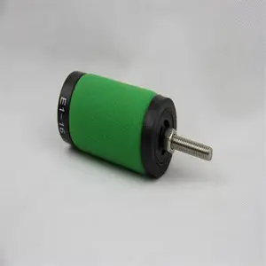 E9-32��ɭ�˾�����о��ѹ��ѹ����������������������������
