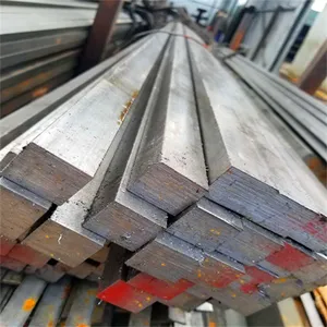 A3����ӹ����ƶ�п��Q235�����ְ�������Ƭ��Ƥ��������1-200mm