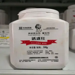 ���ϼ�����ɫ�� ʳ��������ɫ�� ��Դֱ��