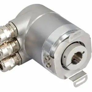 ��˼�ر�����OCD-S101G-1213-C10S-PRQ