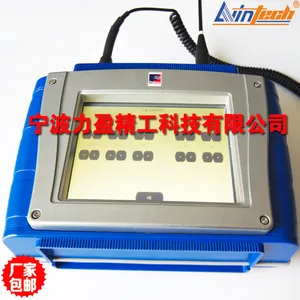 Ӣ��������HWM��TOUCH PRO���ܴ������������/�ܵ�й©��λ��