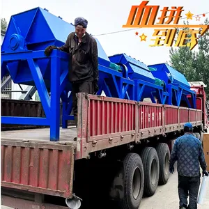 ����ë�̳����Ͳ�׹�� ����ȥë�̴�ĥ��ȥ�������豸