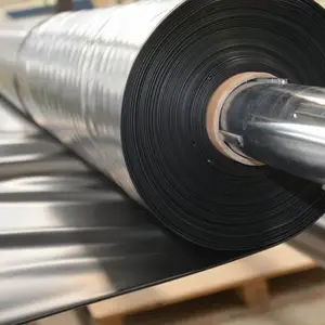 ���ܶ������ط���Ĥ������ˮ��ź��ˮ�������������������Ĥ