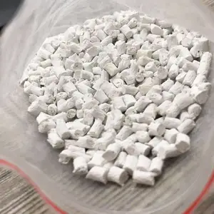LED������PA66 �������� �ߵ������� �͸��� ���ȶ��Ժ� ɢ�Ⱦ���
