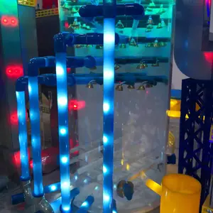 ����ɳ��ģ��ʵ��ɳ��ģ���������ո��ٿ���ģ�����